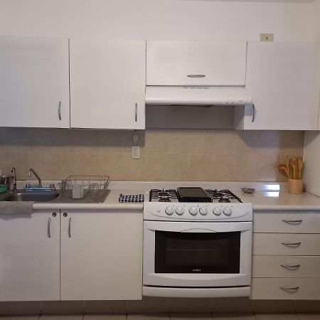 Rincon De Luz Cuernavaca Apartment ภายนอก รูปภาพ
