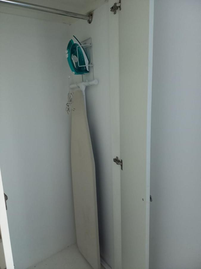 Rincon De Luz Cuernavaca Apartment ภายนอก รูปภาพ